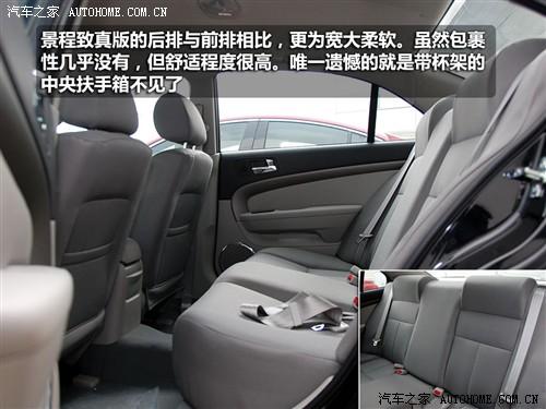 ��܇֮�� ͨ��ѩ���m ���� 2010�� 1.8 ����� mt