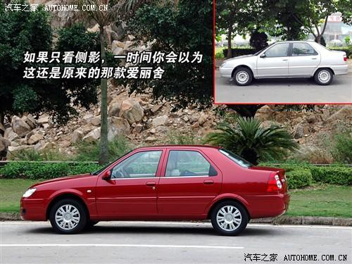 ��܇֮�� �|�Lѩ�F�� ������ 08�� �ք����m��