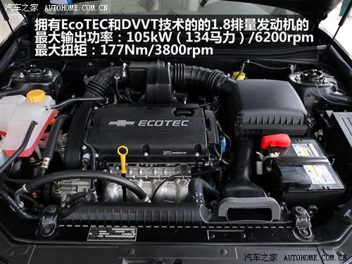 ��܇֮�� ͨ��ѩ���m ���� 2010�� 1.8 ���A�� at