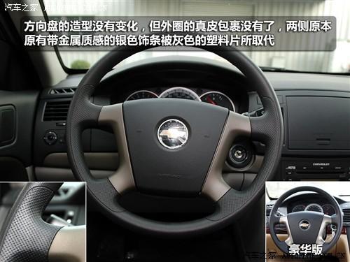 ��܇(ch��)֮�� ͨ��ѩ���m ���� 2010�� 1.8 ����� mt