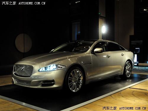 ��܇֮�� �ݱ� �ݱ�xj 2010�� ȫ�����A��