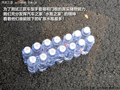 ��(sh��)���Ԝyԇ�����v/˼��/���_������һ ��܇֮��