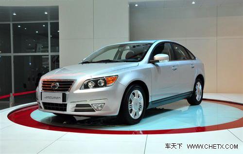 �V���L�SAcumen���a(ch��n)�挢���� �A(y��)Ӌ(j��)�ۃr(ji��)ʮ�f