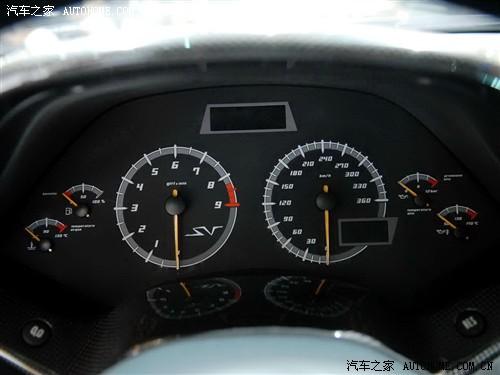 ��܇֮�� �m������ murcielago 2010�� lp670-4