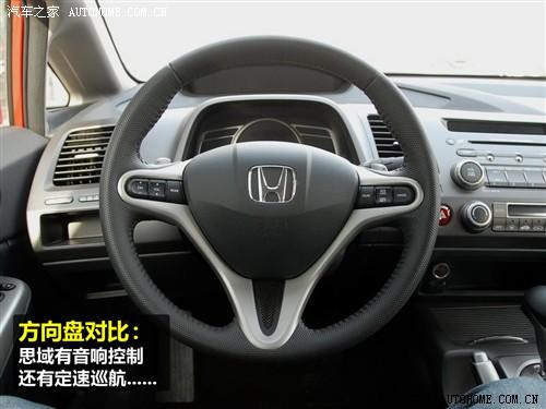 ��܇֮�� �|�L���� ˼�� 09�� 1.8 vti�ԄӺ��A��