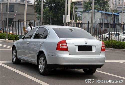 �Ŀ����J�����ع� ������Ҫ������Ę���{��