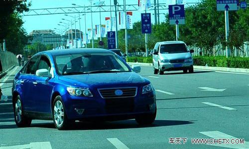 �V���L�SAcumen���a(ch��n)�挢���� �A(y��)Ӌ(j��)�ۃr(ji��)ʮ�f