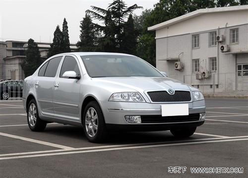 �Ŀ����J�����ع� ������Ҫ������Ę���{��