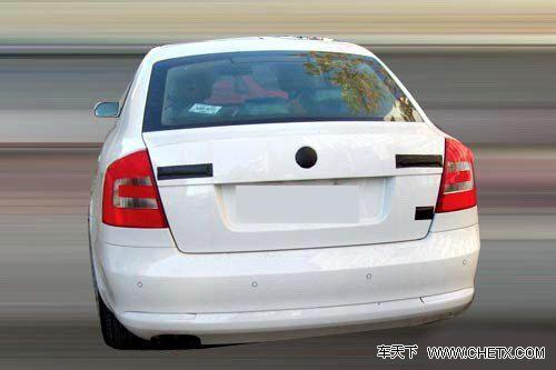 �Ŀ����J�����ع� ������Ҫ������Ę���{��