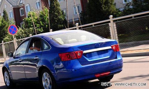 �V���L�SAcumen���a(ch��n)�挢���� �A(y��)Ӌ(j��)�ۃr(ji��)ʮ�f