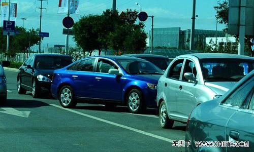 �V���L�SAcumen���a(ch��n)�挢���� �A(y��)Ӌ(j��)�ۃr(ji��)ʮ�f