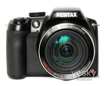 ���h������ 10����׃�������ϔ��aDC���]