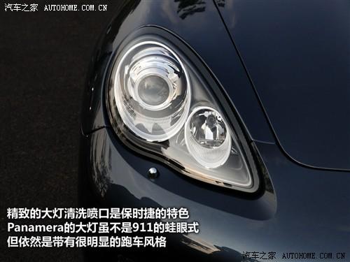 ��܇֮�� ���r�� panamera 2010�� panamera turbo