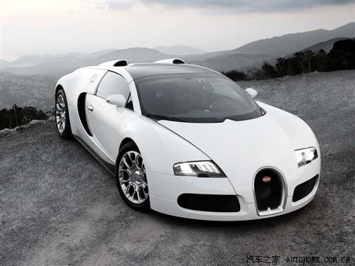 ��܇֮�� ���ε� ���� 09�� 16.4�����