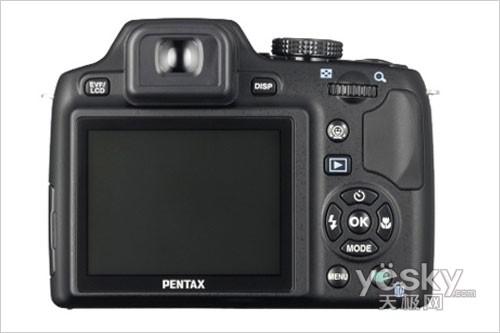 ���h������ 10����׃�������ϔ��aDC���]