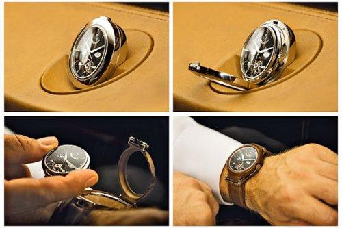 Galibier����λ�� ���ε�����3���ͣ�a(ch��n) ��܇֮��