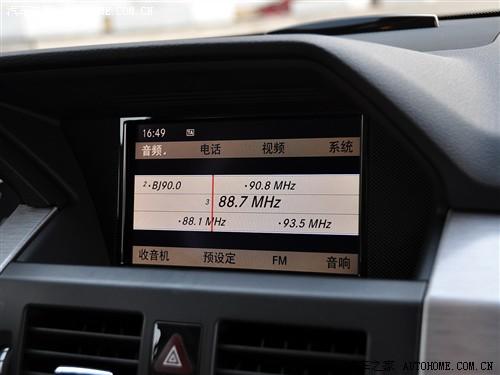 ��܇֮�� �M�ڱ��Y ���Yglk�� 08�� glk 300 4matic