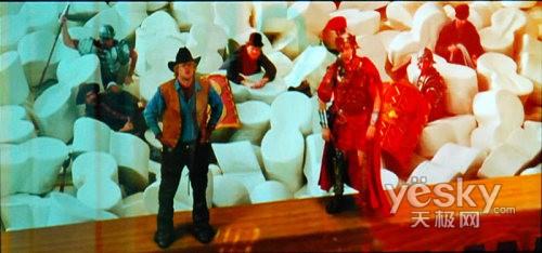 21��9�����֫F�֙C LG BL40e�u�y���