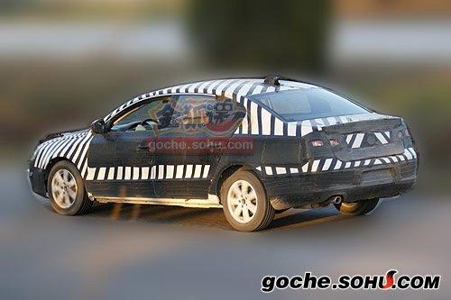 ܇�����L ����һ���~�v����·ԇ�ع� ��܇֮��