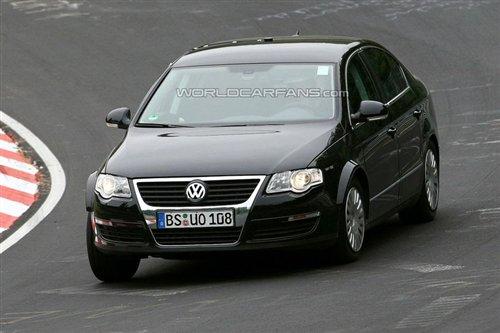 2012��ǈ� �\�����~�vȫ�Q��܇�� ��܇֮��