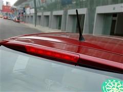 ��܇֮�� ������܇ �ۺ�ec7-rv 09�� 1.8���m��