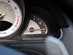 汽車之家 進口奔馳 奔馳sl級 09款 sl 63 amg