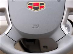 ��܇֮�� ������܇ �ۺ�ec7-rv 09�� 1.8���m��