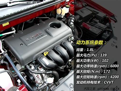 ��܇֮�� ������܇ �ۺ�ec7-rv 09�� 1.8���m��