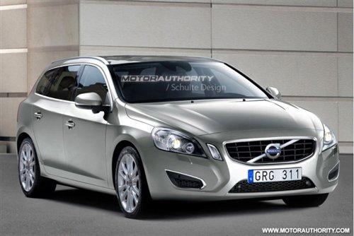 2010��ĩ�l�� �֠���V60���а�ϳɈD ��܇֮��