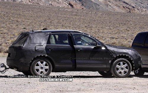 ����1�°l�� ��һ����;�Jՙ���ع� ��܇֮��