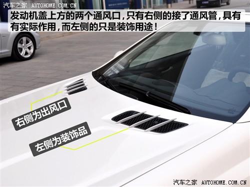 ��܇֮�� �M(j��n)�ڱ��Y ���Ysl��(j��) 09�� sl 63 amg