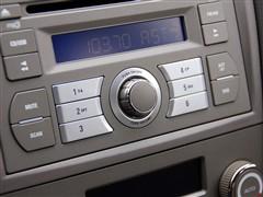 ��܇֮�� ������܇ �ۺ�ec7-rv 09�� 1.8���m��