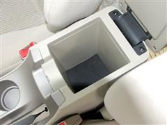 ��܇֮�� ������܇ �ۺ�ec7-rv 09�� 1.8���m��