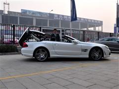 ��܇֮�� �M�ڱ��Y ���Ysl�� 09�� sl 63 amg