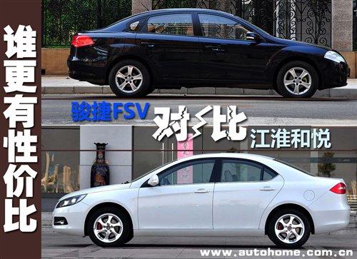 �l�Ÿ����ԃr�ȣ� �����͐������E��FSV ��܇֮��