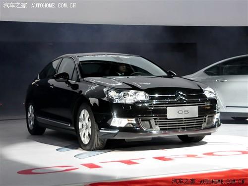 ��܇֮�� �|�Lѩ�F�� ѩ�F��c5 2010�� 3.0l ��Ş��