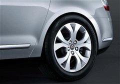 �V��܇չ���� �|�Lѩ�F��c5��ʽ�l�� ��܇֮��