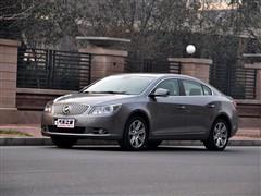 ��܇֮�� ͨ�Äe�� ��Խ 09�� 2.4l���A�� 