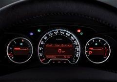 �V��܇չ���� �|�Lѩ�F��c5��ʽ�l�� ��܇֮��