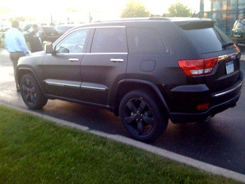 ����1�°l(f��)�� ��һ�������Z��·ԇ�ع� ��܇֮��