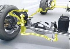 銳志/普銳斯換代 豐田明年入華新車預覽 汽車之家 銳志/普銳斯換代 豐田明年入華新車預覽 汽車之家