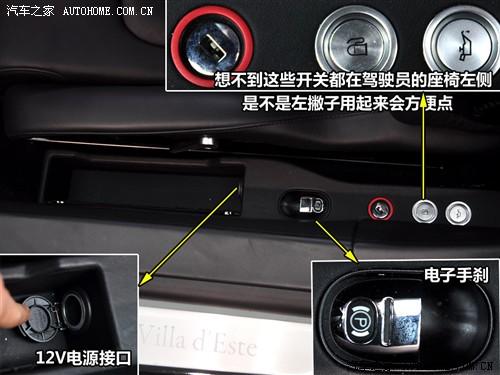 ��܇֮�� ���ε� ���� 2010�� 16.4����o(j��)���