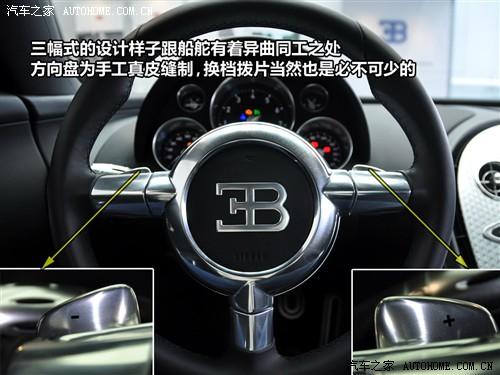 ��܇֮�� ���ε� ���� 2010�� 16.4����o���