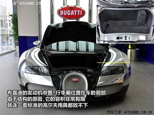 ��܇֮�� ���ε� ���� 2010�� 16.4����o���