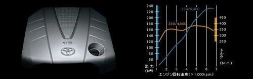 �J־/���J˹�Q�� �S���������A��܇�A�[ ��܇֮��