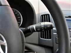 ��܇֮�� �����F�� �F��i30 09�� 1.6 �քӄ�����