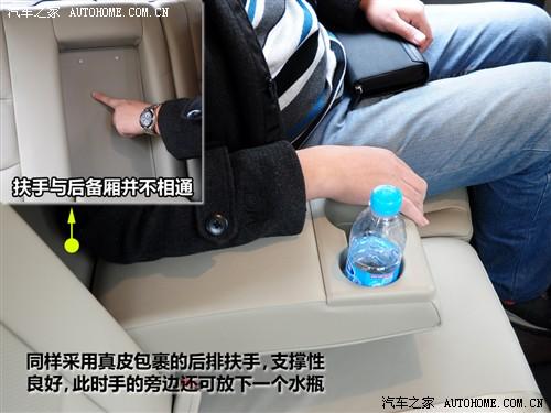 ��܇֮�� �����F�� �F��i30 09�� 2.0 �ք�������