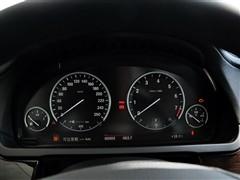 ��܇֮�� �M�ڌ��R ���R7ϵ 09�� 730li�I����