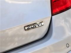 ��܇֮�� �����F(xi��n)�� �F(xi��n)��i30 09�� 2.0 �ք�������