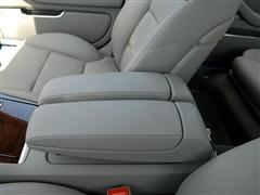 ��܇֮�� �M�ڊW�� �W��a8l 09�� 3.0 fsi ���A��